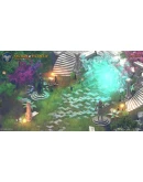 Alaloth - Champions of The Four Kingdoms STEAMРОССИЯ