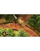 American Fugitive Steam Gift АВТОДОСТАВКА РОССИЯ