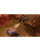 American Fugitive Steam Gift АВТОДОСТАВКА РОССИЯ