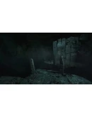 Amnesia Rebirth Steam Gift АВТОВЫДАЧА ВСЕ РЕГИОНЫ