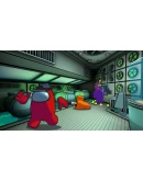 Among Us Steam Gift АВТОВЫДАЧА ВСЕ РЕГИОНЫ