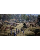 Ancestors Legacy Steam Gift АВТОВЫДАЧА ВСЕ РЕГИОНЫ