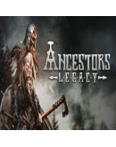 Ancestors Legacy Steam Gift АВТОВЫДАЧА ВСЕ РЕГИОНЫ
