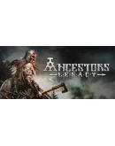 Ancestors Legacy Steam Gift АВТОВЫДАЧА ВСЕ РЕГИОНЫ