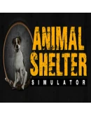 Animal Shelter Steam Gift АВТОВЫДАЧА ВСЕ РЕГИОНЫ