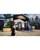 Animal Shelter Steam Gift АВТОВЫДАЧА ВСЕ РЕГИОНЫ