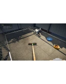 Animal Shelter Steam Gift АВТОВЫДАЧА ВСЕ РЕГИОНЫ