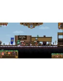 Anvil Saga Steam Gift АВТОДОСТАВКА ВСЕ РЕГИОНЫ