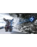 ARK Genesis Season Pass Steam Gift АВТО РОССИЯ