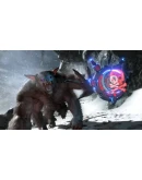 ARK Genesis Season Pass Steam Gift АВТО РОССИЯ