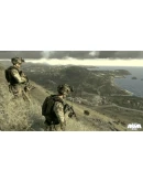 Arma 3 Steam Gift АВТОВЫДАЧА ВСЕ РЕГИОНЫ