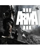 Arma 3 Steam Gift АВТОВЫДАЧА ВСЕ РЕГИОНЫ