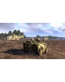 Arma 3 Steam Gift АВТОВЫДАЧА ВСЕ РЕГИОНЫ