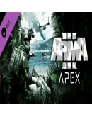 Arma 3 Apex Steam Gift АВТОВЫДАЧА ВСЕ РЕГИОНЫ
