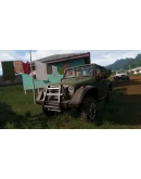 Arma 3 Apex Steam Gift АВТОВЫДАЧА ВСЕ РЕГИОНЫ