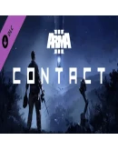 Arma 3 Contact Steam Gift АВТОВЫДАЧА ВСЕ РЕГИОНЫ