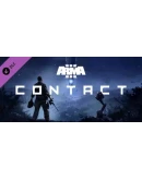 Arma 3 Contact Steam Gift АВТОВЫДАЧА ВСЕ РЕГИОНЫ