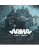 Arma Reforger Steam Gift АВТОВЫДАЧА ВСЕ РЕГИОНЫ