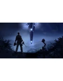 Arma Reforger Steam Gift АВТОВЫДАЧА ВСЕ РЕГИОНЫ