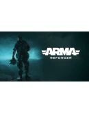 Arma Reforger Steam Gift АВТОВЫДАЧА ВСЕ РЕГИОНЫ