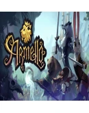 Armello Steam Gift АВТОВЫДАЧА ВСЕ РЕГИОНЫ