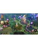 Armello Steam Gift АВТОВЫДАЧА ВСЕ РЕГИОНЫ