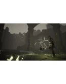 Ashen Steam Gift АВТОВЫДАЧА ВСЕ РЕГИОНЫ