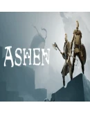 Ashen Steam Gift АВТОВЫДАЧА ВСЕ РЕГИОНЫ