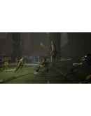 Ashen Steam Gift АВТОВЫДАЧА ВСЕ РЕГИОНЫ