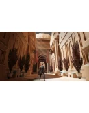 Ashen Steam Gift АВТОВЫДАЧА ВСЕ РЕГИОНЫ