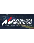 Assetto Corsa Competizion Steam Gift АВТО РОССИЯ