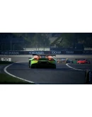 Assetto Corsa Competizion Steam Gift АВТО РОССИЯ