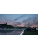 Assetto Corsa Competizion Steam Gift АВТО РОССИЯ