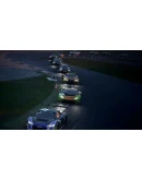 Assetto Corsa Competizion Steam Gift АВТО РОССИЯ