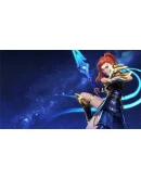 Asterigos: Curse of the Stars - Deluxe Edition STEAM