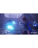 Asterigos: Curse of the Stars Steam GiftАВТО РОССИЯ