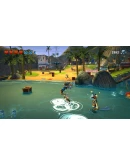 Asterix &amp Obelix XXL 2 Steam Gift АВТО РОССИЯ