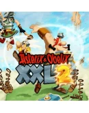 Asterix &amp Obelix XXL 2 Steam Gift АВТО РОССИЯ