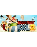 Asterix &amp Obelix XXL 2 Steam Gift АВТО РОССИЯ