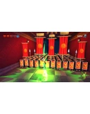 Asterix &amp Obelix XXL 2 Steam Gift АВТО РОССИЯ