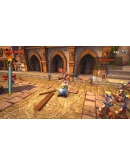 Asterix &amp Obelix XXL 2 Steam Gift АВТО РОССИЯ