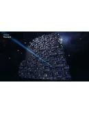 Astro Colony Steam Gift АВТОВЫДАЧА ВСЕ РЕГИОНЫ