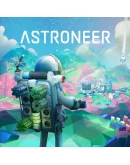 ASTRONEER Steam Gift АВТОВЫДАЧА ВСЕ РЕГИОНЫ
