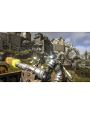 ATLAS Steam Gift АВТОВЫДАЧА ВСЕ РЕГИОНЫ