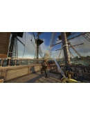 ATLAS Steam Gift АВТОВЫДАЧА ВСЕ РЕГИОНЫ