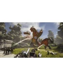 ATLAS Steam Gift АВТОВЫДАЧА ВСЕ РЕГИОНЫ