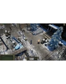 ATOM RPG Trudograd Steam Gift АВТОВЫДАЧА РОССИЯ