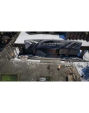 ATOM RPG Trudograd Steam Gift АВТОВЫДАЧА РОССИЯ