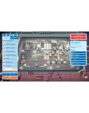 Automachef Steam Gift АВТОВЫДАЧА ВСЕ РЕГИОНЫ