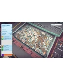 Automachef Steam Gift АВТОВЫДАЧА ВСЕ РЕГИОНЫ